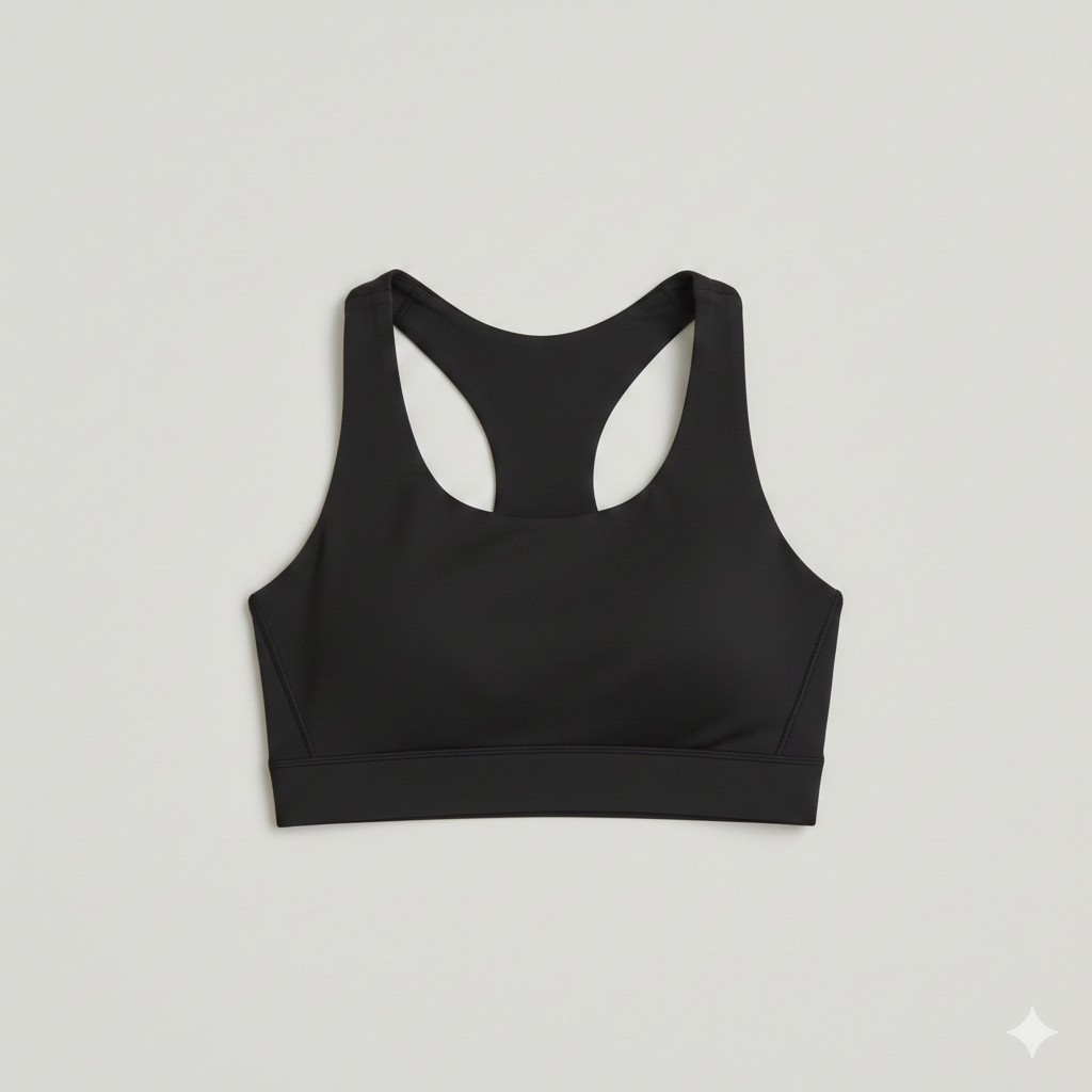 Top básico - Imagen 2