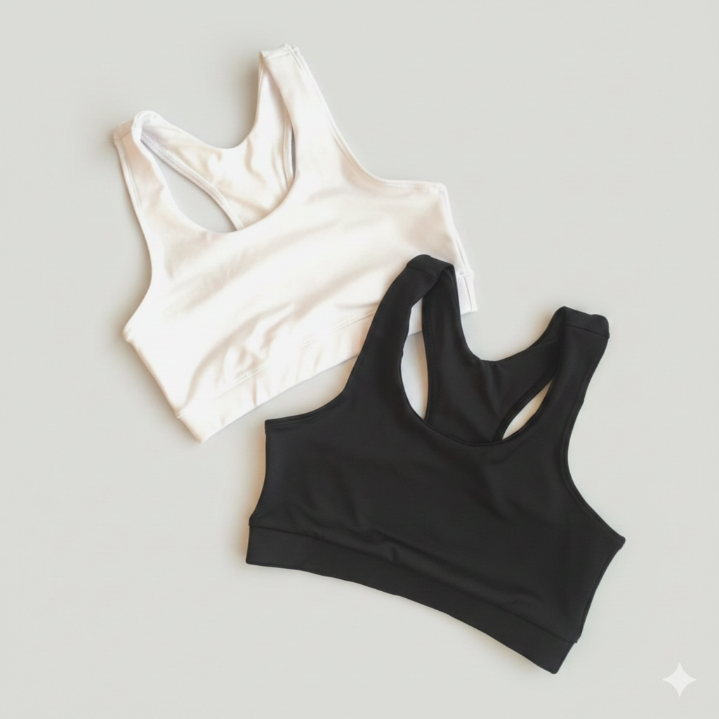 Top básico - Imagen 4