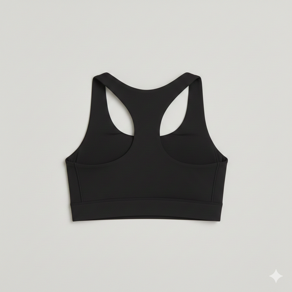 Top básico - Imagen 3