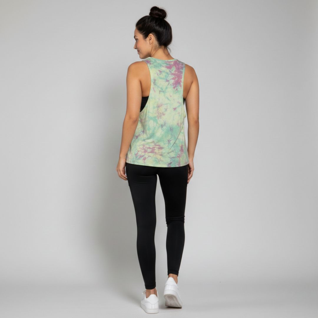 Esqueleto Hungria - Imagen 2