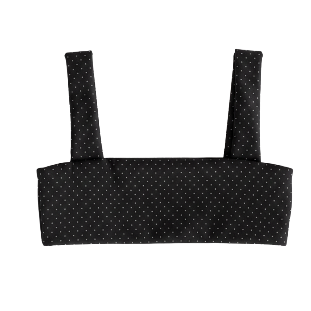 Top mini dots - Imagen 2