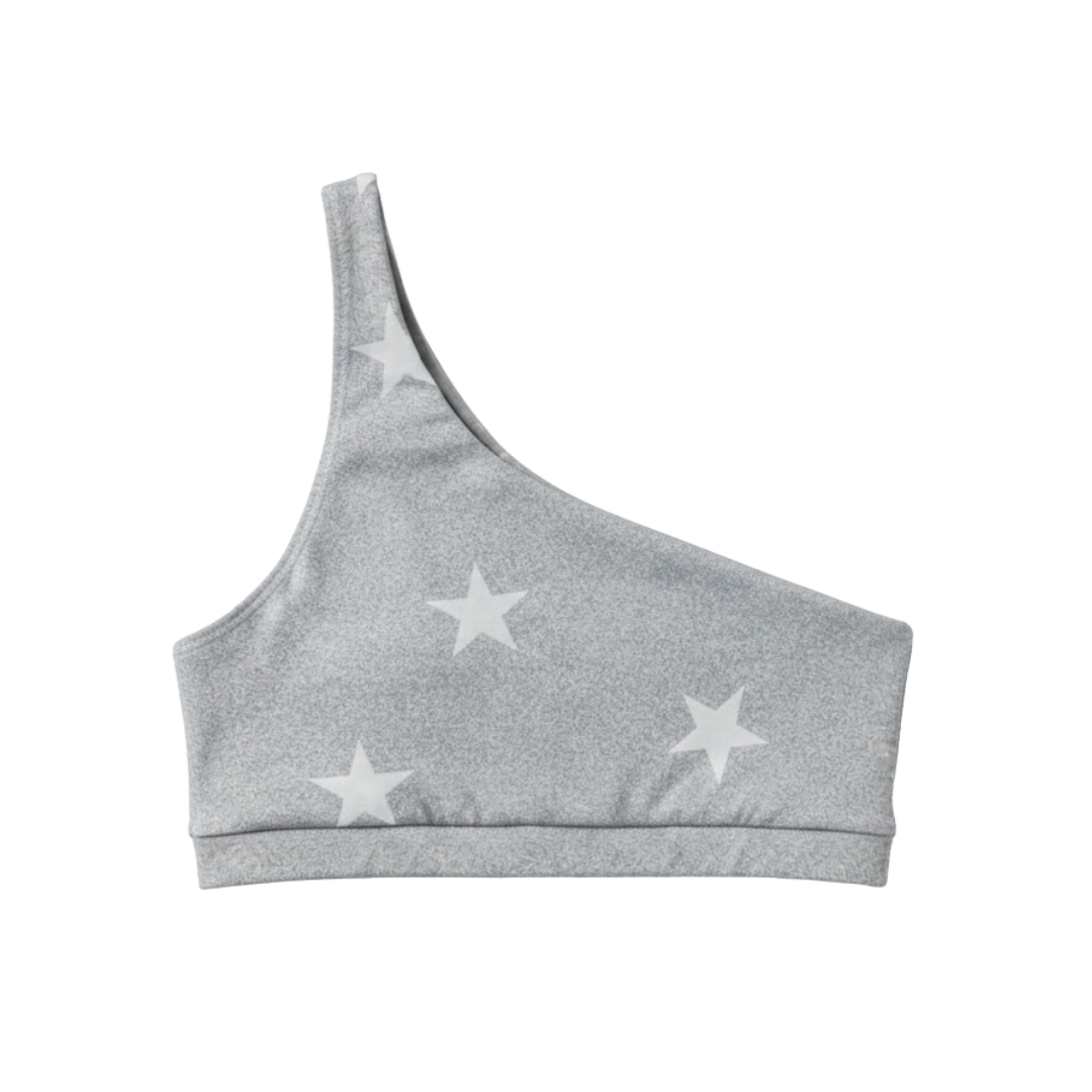 Top plata - Imagen 2