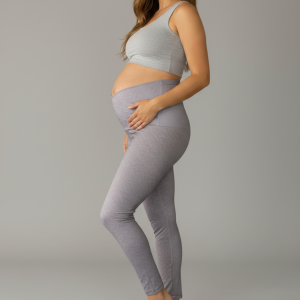 Leggings para embarazo