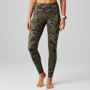 Leggings estampados
